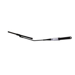 Braccio Tergicristallo Anteriore FORD Fiesta 6° Serie - 1826839 - 3088502