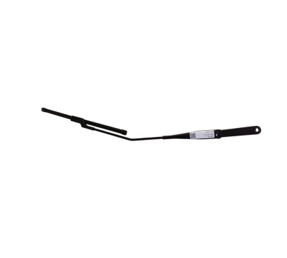 Braccio Tergicristallo Anteriore FORD Fiesta 6° Serie - 1826839 - 3088502