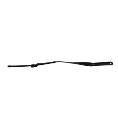 Braccio Tergicristallo Anteriore FORD Fiesta 6° Serie - 1826839 - 3088502