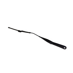 Braccio Tergicristallo Anteriore FORD Fiesta 6° Serie - 1826839 - 3088502