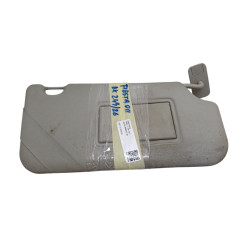 Parasole aletta Lato Passeggero FORD Fiesta 6° Serie