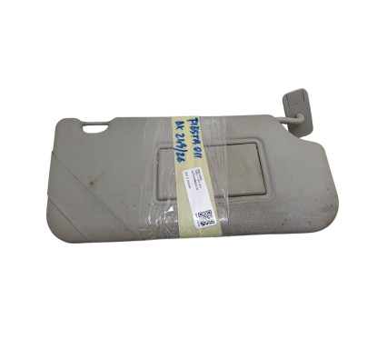 Parasole aletta Lato Passeggero FORD Fiesta 6° Serie - 1702309 - 3088470