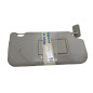 Parasole aletta Lato Passeggero FORD Fiesta 6° Serie