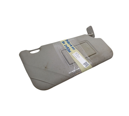 Parasole aletta Lato Passeggero FORD Fiesta 6° Serie