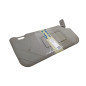 Parasole aletta Lato Passeggero FORD Fiesta 6° Serie