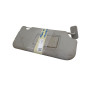 Parasole aletta Lato Passeggero FORD Fiesta 6° Serie