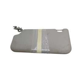 Parasole aletta Lato Passeggero FORD Fiesta 6° Serie - 1702309 - 3088470