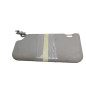 Parasole aletta Lato Passeggero FORD Fiesta 6° Serie
