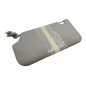 Parasole aletta Lato Passeggero FORD Fiesta 6° Serie