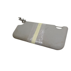 Parasole aletta Lato Passeggero FORD Fiesta 6° Serie - 1702309 - 3088470