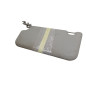 Parasole aletta Lato Passeggero FORD Fiesta 6° Serie