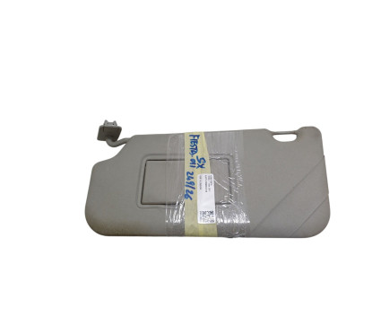 Parasole aletta anteriore SX FORD Fiesta 6° Serie - 1702310 - 3088456