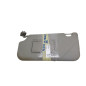 Parasole aletta anteriore SX FORD Fiesta 6° Serie