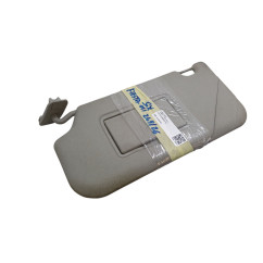 Parasole aletta anteriore SX FORD Fiesta 6° Serie - 1702310 - 3088456