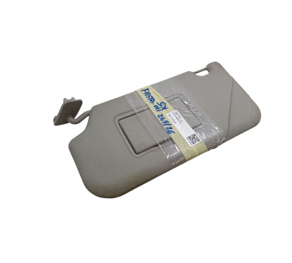 Parasole aletta anteriore SX FORD Fiesta 6° Serie