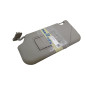 Parasole aletta anteriore SX FORD Fiesta 6° Serie