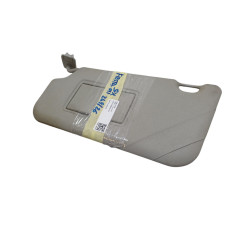 Parasole aletta anteriore SX FORD Fiesta 6° Serie - 1702310 - 3088456