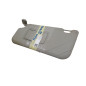 Parasole aletta anteriore SX FORD Fiesta 6° Serie
