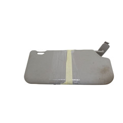 Parasole aletta anteriore SX FORD Fiesta 6° Serie - 1702310 - 3088456