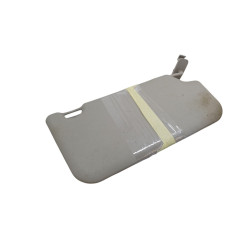 Parasole aletta anteriore SX FORD Fiesta 6° Serie - 1702310 - 3088456