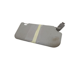 Parasole aletta anteriore SX FORD Fiesta 6° Serie - 1702310 - 3088456