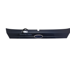 Maniglia portellone posteriore FORD Fiesta 6° Serie - 1791337 - 3088435
