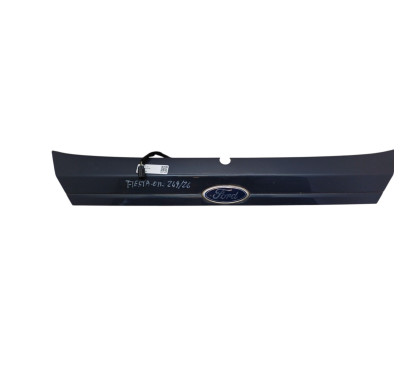 Maniglia portellone posteriore FORD Fiesta 6° Serie - 1791337 - 3088435