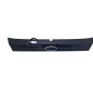 Maniglia portellone posteriore FORD Fiesta 6° Serie
