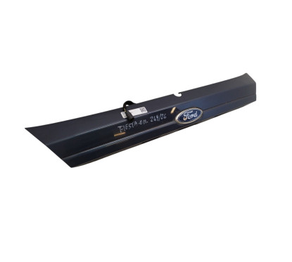 Maniglia portellone posteriore FORD Fiesta 6° Serie