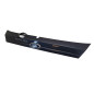 Maniglia portellone posteriore FORD Fiesta 6° Serie