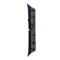Maniglia portellone posteriore FORD Fiesta 6° Serie - 1791337 - 3088435