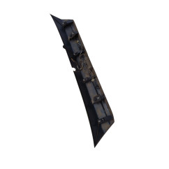 Maniglia portellone posteriore FORD Fiesta 6° Serie - 1791337 - 3088435