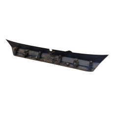 Maniglia portellone posteriore FORD Fiesta 6° Serie - 1791337 - 3088435