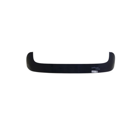 Spoiler portellone posteriore FORD Fiesta 6° Serie - 1747630 - 3088415