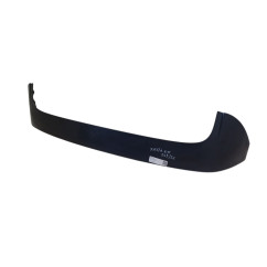 Spoiler portellone posteriore FORD Fiesta 6° Serie - 1747630 - 3088415