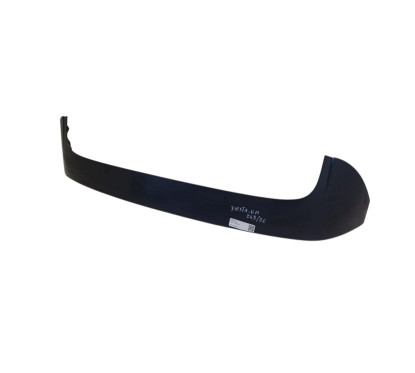 Spoiler portellone posteriore FORD Fiesta 6° Serie