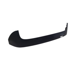 Spoiler portellone posteriore FORD Fiesta 6° Serie - 1747630 - 3088415