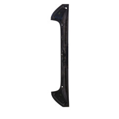 Spoiler portellone posteriore FORD Fiesta 6° Serie - 1747630 - 3088415