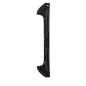Spoiler portellone posteriore FORD Fiesta 6° Serie