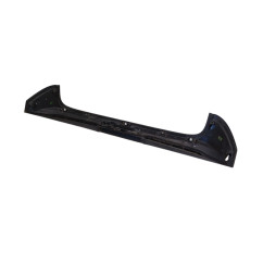Spoiler portellone posteriore FORD Fiesta 6° Serie - 1747630 - 3088415