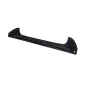 Spoiler portellone posteriore FORD Fiesta 6° Serie
