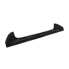 Spoiler portellone posteriore FORD Fiesta 6° Serie - 1747630 - 3088415