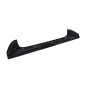 Spoiler portellone posteriore FORD Fiesta 6° Serie