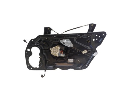 Motorino Alzavetro anteriore destra VOLKSWAGEN Passat Variant 4° Serie - 3C1837462L - 3089917