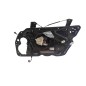 Motorino Alzavetro anteriore destra VOLKSWAGEN Passat Variant 4° Serie