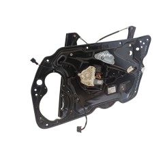 Motorino Alzavetro anteriore destra VOLKSWAGEN Passat Variant 4° Serie - 3C1837462L - 3089917