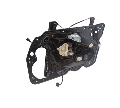 Motorino Alzavetro anteriore destra VOLKSWAGEN Passat Variant 4° Serie
