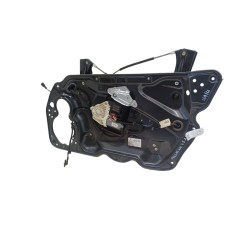 Motorino Alzavetro anteriore destra VOLKSWAGEN Passat Variant 4° Serie - 3C1837462L - 3089917