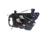 Motorino Alzavetro anteriore destra VOLKSWAGEN Passat Variant 4° Serie