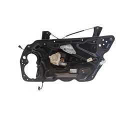 Motorino Alzavetro anteriore destra VOLKSWAGEN Passat Variant 4° Serie - 3C1837462L - 3089917